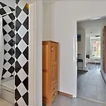 Buda Batthiany Square, 6 Appartement *